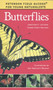 Butterflies - 9780395979440 by Karen Stray Nolting, Amy Bartlett Wright, 9780395979440