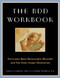 The BDD Workbook (Overcome Body Dysmorphic Disorder and End Body Image Obsessions) by James Claiborn, Cherlene Pedrick, 9781572242937