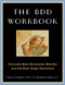 The BDD Workbook (Overcome Body Dysmorphic Disorder and End Body Image Obsessions) by James Claiborn, Cherlene Pedrick, 9781572242937