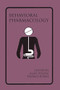 Introduction to Behavioral Pharmacology by Thomas Byrne, Alan Poling, 9781878978363
