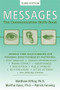 Messages (The Communication Skills Book) by Matthew McKay, Martha Davis, Patrick Fanning, 9781572245921