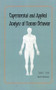 Experimental and Applied Analysis of Human Behavior by Derek Blackman, Julian Leslie, 9781878978370