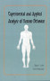 Experimental and Applied Analysis of Human Behavior by Derek Blackman, Julian Leslie, 9781878978370