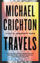 Travels - 9780804171274 by Michael Crichton, 9780804171274