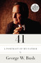 41 (A Portrait of My Father) - 9780804194716 by George W. Bush, 9780804194716