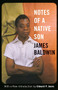 Notes of a Native Son - 9780807006238 by James Baldwin, Edward P. Jones, 9780807006238