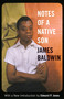 Notes of a Native Son - 9780807006238 by James Baldwin, Edward P. Jones, 9780807006238