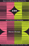 Ash - 9780807068632 by Sharan Strange, 9780807068632