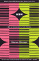 Ash - 9780807068632 by Sharan Strange, 9780807068632