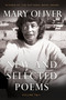 New and Selected Poems, Volume Two - 9780807068878 by Mary Oliver, 9780807068878