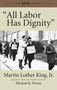 "All Labor Has Dignity" - 9780807086025 by Dr. Martin Luther King, Jr., Michael K. Honey, 9780807086025