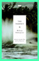 The Tempest - 9780812969108 by William Shakespeare, Jonathan Bate, Eric Rasmussen, 9780812969108