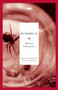 Richard III - 9780812969139 by William Shakespeare, Jonathan Bate, Eric Rasmussen, 9780812969139