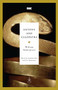 Antony and Cleopatra - 9780812969184 by William Shakespeare, Jonathan Bate, Eric Rasmussen, 9780812969184