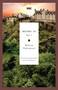 Henry IV, Part 2 - 9780812969252 by William Shakespeare, Jonathan Bate, Eric Rasmussen, 9780812969252