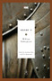 Henry V - 9780812969269 by William Shakespeare, Jonathan Bate, Eric Rasmussen, 9780812969269