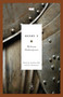 Henry V - 9780812969269 by William Shakespeare, Jonathan Bate, Eric Rasmussen, 9780812969269