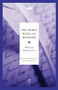 The Merry Wives of Windsor - 9780812969320 by William Shakespeare, Jonathan Bate, Eric Rasmussen, 9780812969320