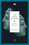 The Comedy of Errors - 9780812969337 by William Shakespeare, Jonathan Bate, Eric Rasmussen, 9780812969337