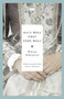 All's Well That Ends Well - 9780812969375 by William Shakespeare, Jonathan Bate, Eric Rasmussen, 9780812969375
