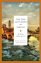 The Two Gentlemen of Verona - 9780812969382 by William Shakespeare, Jonathan Bate, Eric Rasmussen, 9780812969382