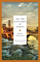The Two Gentlemen of Verona - 9780812969382 by William Shakespeare, Jonathan Bate, Eric Rasmussen, 9780812969382