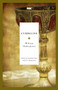 Cymbeline - 9780812969429 by William Shakespeare, Jonathan Bate, Eric Rasmussen, 9780812969429