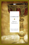 Cymbeline - 9780812969429 by William Shakespeare, Jonathan Bate, Eric Rasmussen, 9780812969429