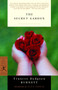 The Secret Garden - 9780812969986 by Frances Hodgson Burnett, Alice Sebold, 9780812969986