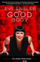 The Good Body by Eve Ensler, 9780812974737