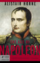 The Age of Napoleon - 9780812975550 by Alistair Horne, 9780812975550