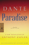 Paradise - 9780812977264 by Dante, Anthony Esolen, Gustave Dore, 9780812977264
