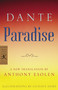 Paradise - 9780812977264 by Dante, Anthony Esolen, Gustave Dore, 9780812977264
