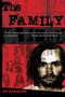 The Family by Ed Sanders, 9781560253969