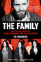 The Family by Ed Sanders, 9781560253969