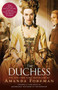 The Duchess by Amanda Foreman, 9780812979695