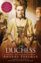 The Duchess by Amanda Foreman, 9780812979695