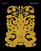 Decoded by Jay-Z, 9780812981155