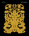 Decoded by Jay-Z, 9780812981155