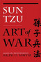 The Art of War - 9780813319513 by Tzu Sun, Ralph D. Sawyer, 9780813319513