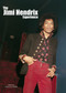 The Jimi Hendrix Experience - 9780857685551 by Marcus Hearn, 9780857685551