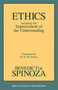 Ethics - 9780879755287 by Benedictus De Spinoza, 9780879755287