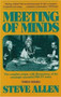 Meeting of Minds (Third Series) - 9780879755669 by Steve Allen, 9780879755669