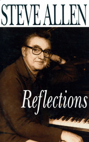 Reflections - 9780879759049 by Steve Allen, 9780879759049