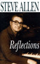 Reflections - 9780879759049 by Steve Allen, 9780879759049