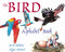The Bird Alphabet Book - 9780881064575 by Jerry Pallotta, Edgar Stewart, 9780881064575