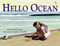 Hello Ocean - 9780881069884 by Pam Muñoz Ryan, Mark Astrella, 9780881069884