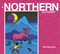 A Northern Alphabet - 9780887769603 by Ted Harrison, 9780887769603