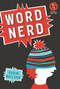 Word Nerd - 9780887769900 by Susin Nielsen, 9780887769900