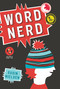 Word Nerd - 9780887769900 by Susin Nielsen, 9780887769900